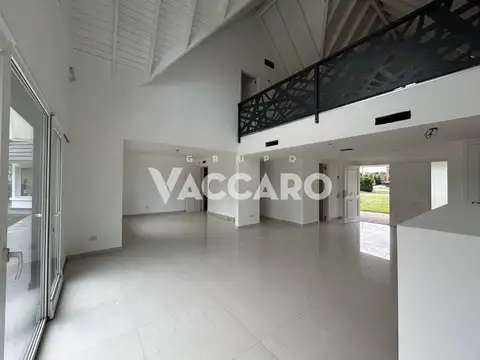 Casa en Venta 30 años