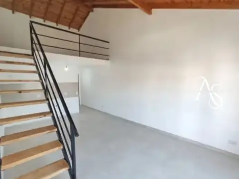 Juan B Justo al 1100