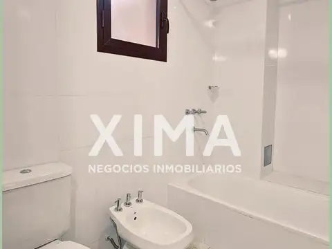 Departamento en Alquiler A Estrenar