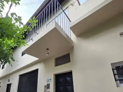 DEPARTAMENTO EN PH EN ALQUILER EN MUÑIZ-SAN MIGUEL