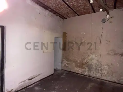 Casa en Venta en Nuestra Señora De Lourdes, USD 58.000