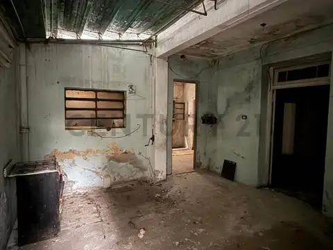 Pasaje Villalobos 1400, Piso 0