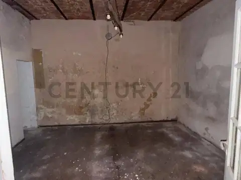 Pasaje Villalobos 1400, Piso 0