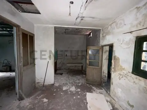 Casa en Venta de 1 dormitorio