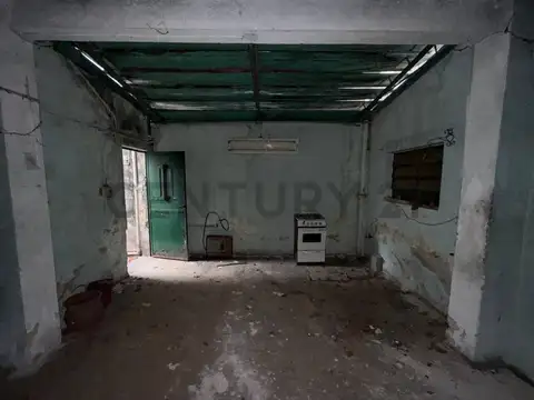 Casa en Venta 62 años