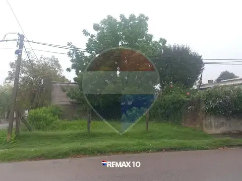 Antonio Maria Fernandez esquinq Luis Eduardo Perez 99339600