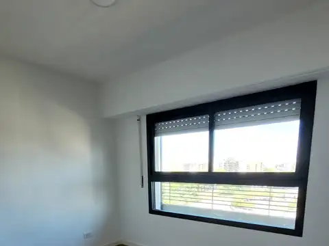 Departamento en Alquiler en Pichincha, $ 470.000