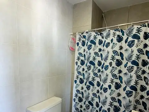 Vera Mujica 700, Piso 10