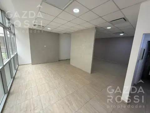 Oficina en Alquiler en Canning, USD 600