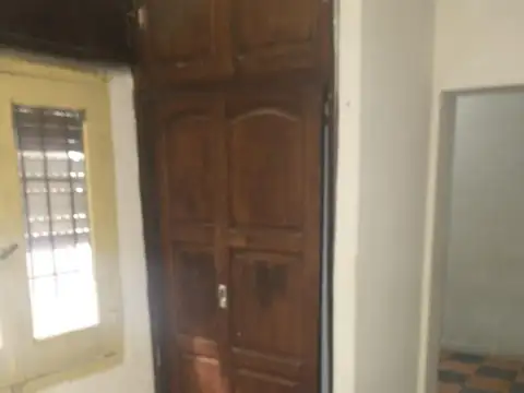 Donovan 600