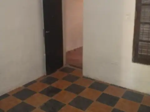 Departamento en Alquiler en Centro, $ 330.000