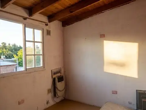 CASA 3 DORMITORIOS EN VENTA BERISSO