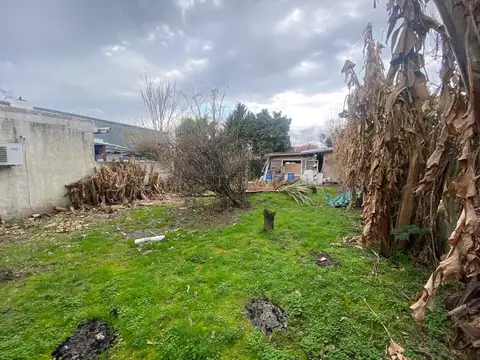 Terreno en Venta en Ingeniero Maschwitz, USD 56.000