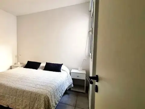 Departamento en Venta en Bahía Blanca, USD 62.000