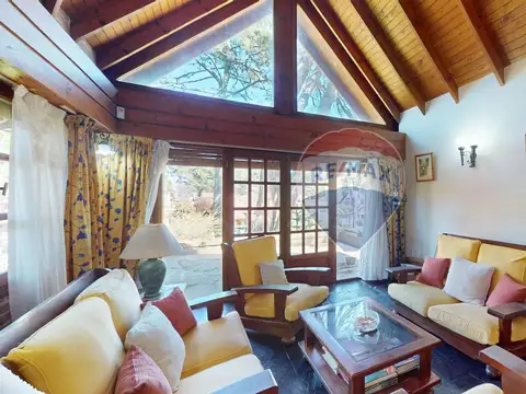 VENTA CASA PINAMAR MAS LOTE