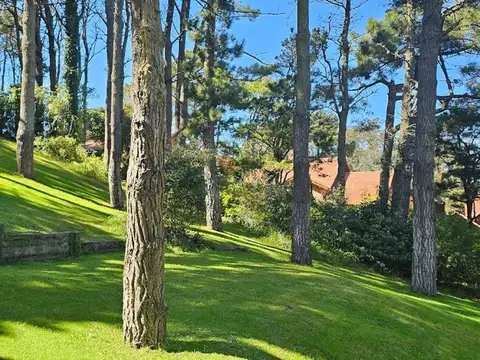 Casa en Venta en Alamos 2, USD 375.000