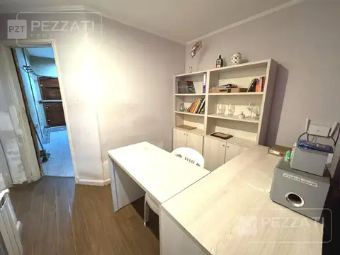 Casa en Venta en Mar Del Plata, USD 150.000