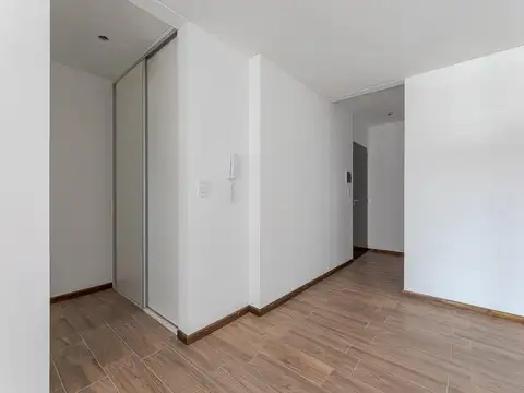 Departamento en Venta en Echesortu, USD 64.000