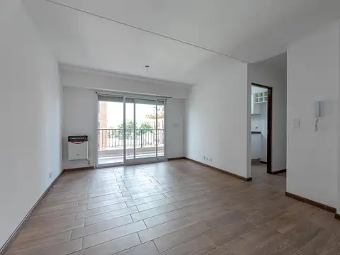 Venta Monoambiente a estrenar Rosario