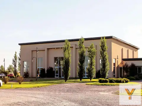Terreno en Venta en Fincas de San Vicente, USD 40.000