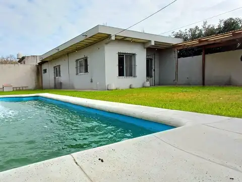 PH en Venta 2 Ambientes en Pablo Nogues