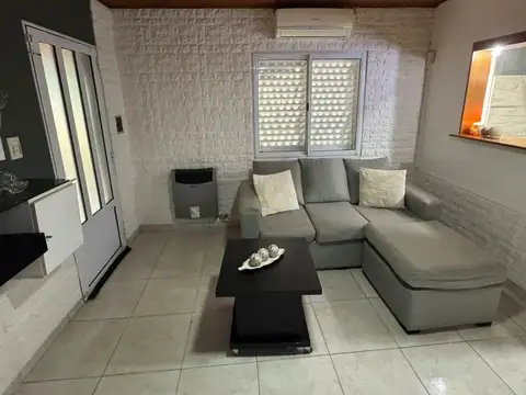 Casa en Venta 9 años