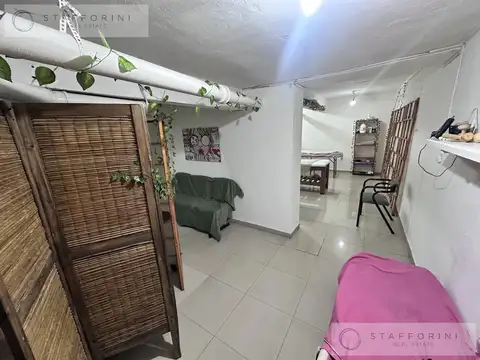Local en Venta A Estrenar