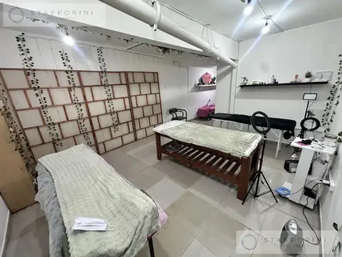 Local en Venta en Monserrat, USD 150.000