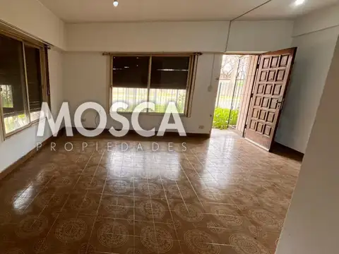 Casa en Venta al Sur