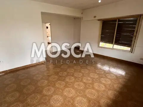 Casa en venta Moreno centro