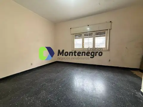 Departamento en Alquiler Apto profesional