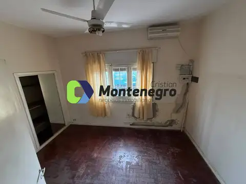 Departamento en Alquiler en Berazategui, $ 650.000
