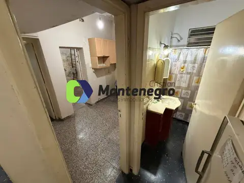 Departamento en Alquiler al Este