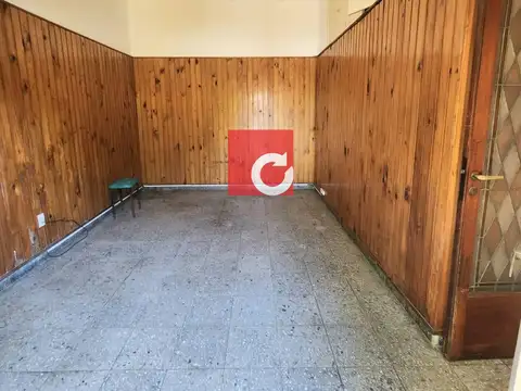 CASA DE 2 DOR EN VENTA -  LOS HORNOS