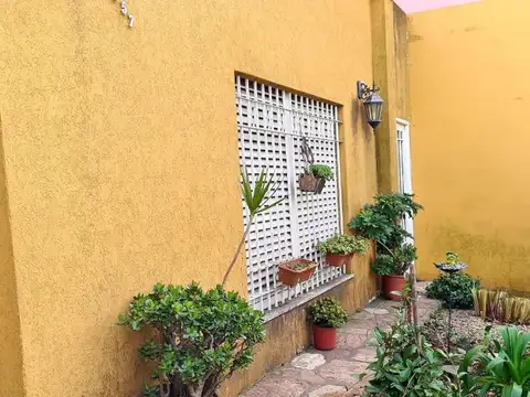 Casa en Venta en Los Hornos, USD 93.000