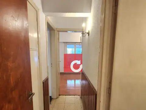 66 E/ 132 Y 133 - Los Hornos 100