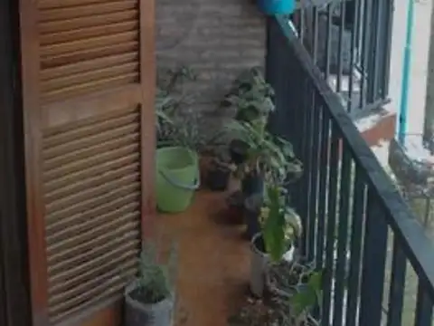 Departamento en Venta en Belen De Escobar, USD 80.000