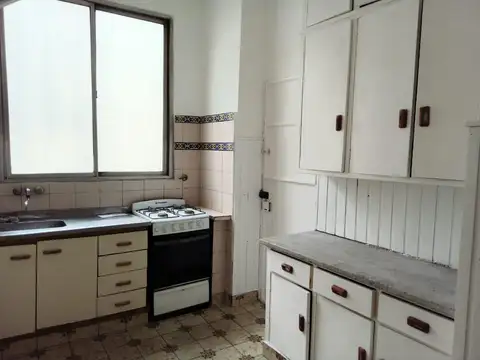 Departamento en Venta Permite mascota