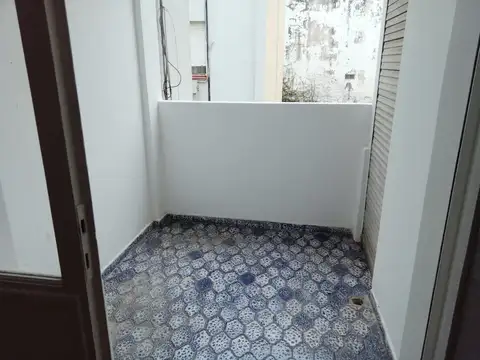 Departamento en Venta 63 años