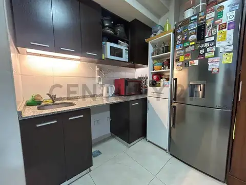 Av. Cordoba 3200, Piso 3