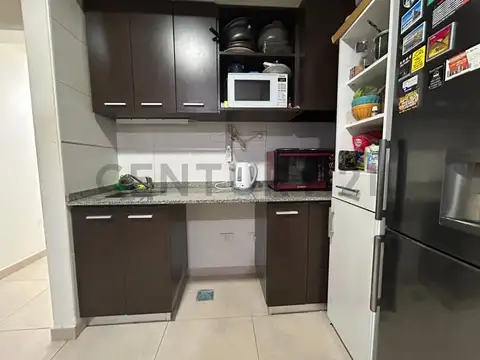 Av. Cordoba 3200, Piso 3