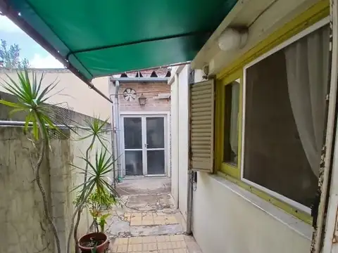 Casa en Venta en Lanus Este, USD 85.000