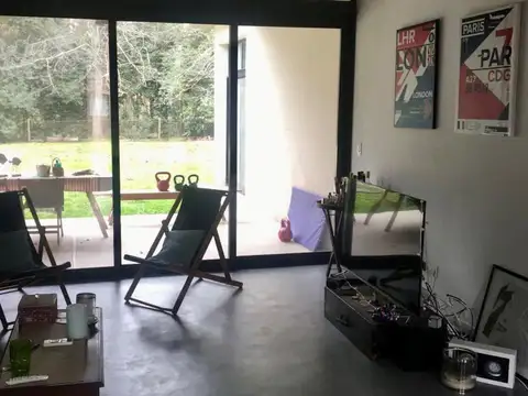 Casa en Venta 11 años