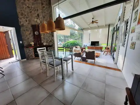 Casa en Venta al Norte