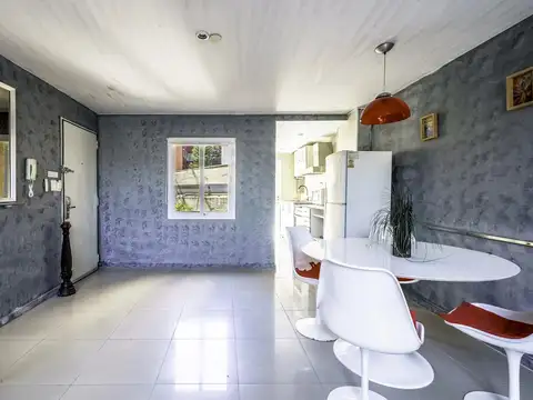 Departamento en Alquiler 15 años