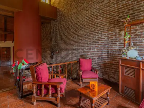 Casa en Venta en Mar del Plata, USD 115.000