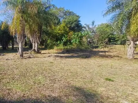 Terreno en Venta de 300,0 m2