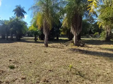 Terreno en Venta de 300,0 m2