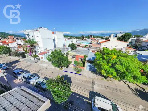 VENTA CASA CIUDAD DE NIEVA