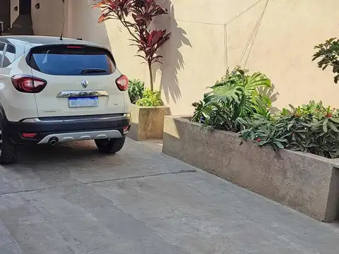 Casa en Venta en Ituzaingó, USD 95.000